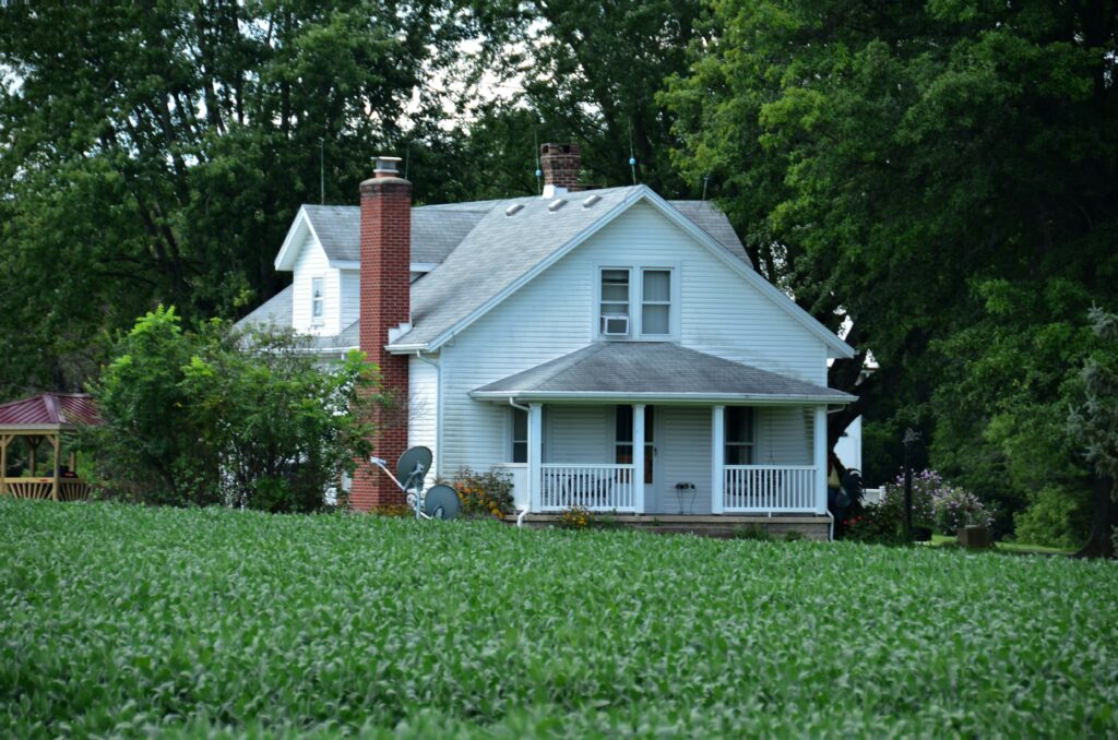 Roger Starnes Sr KA4SjTuS3BQ Unsplash 1024x678